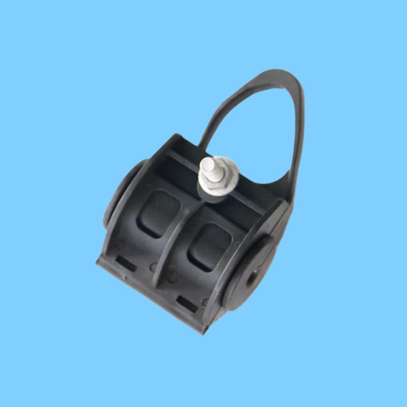 DS Suspension Clamp